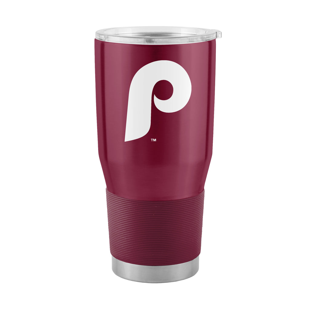 Philadelphia Phillies Retro 30oz. Ultra Tumbler