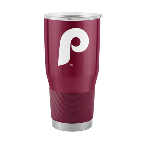 Philadelphia Phillies Retro 30oz. Ultra Tumbler