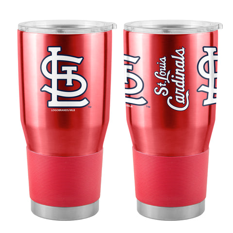 St. Louis Cardinals 30oz. Ultra Tumbler