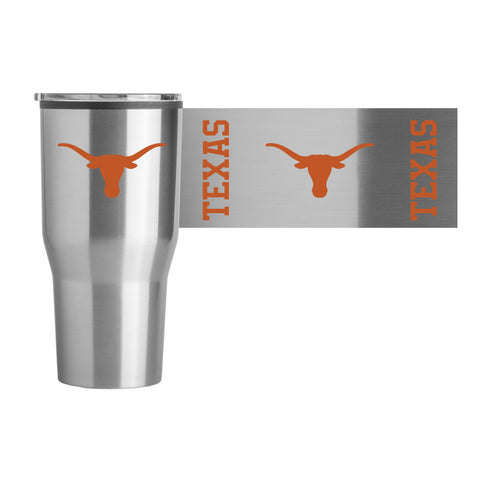 Texas Longhorns 30oz. Ultra Tumbler