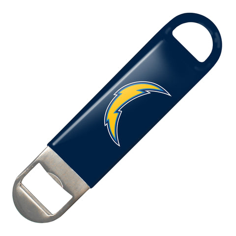 Los Angeles Chargers Long Neck Bottle Opener