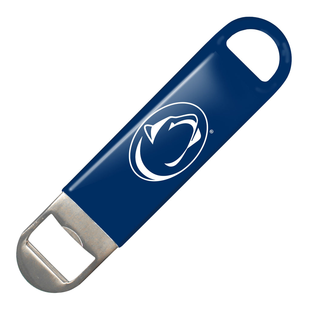 Penn State University Long Neck Bottle Opener
