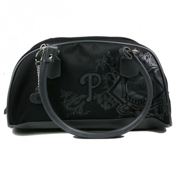 Philadelphia Phillies Caprice Hand Bag