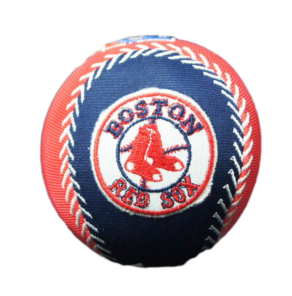 Boston Red Sox Talking Smasher