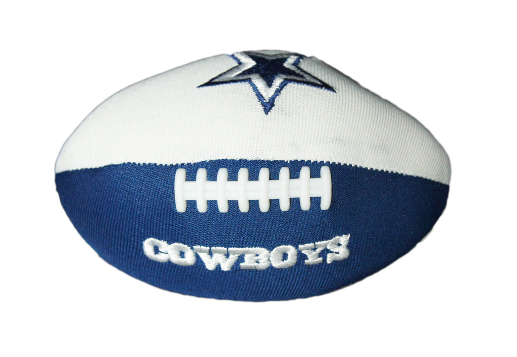 Dallas Cowboys Talking Smasher