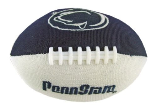 Penn State Nittany Lions Talking Smasher