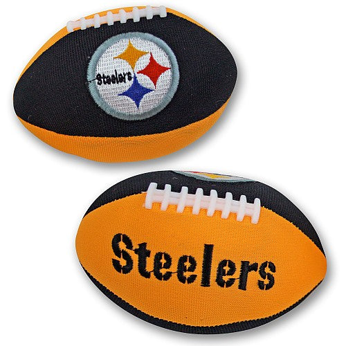 Pittsburgh Steelers Talking Smasher