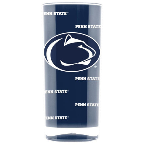 Penn State Nittany Lions Insulated Square Tumbler