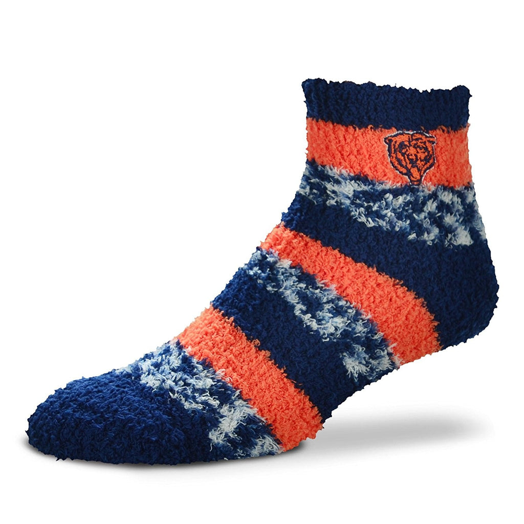 Chicago Bears RMC Pro Stripe Sock