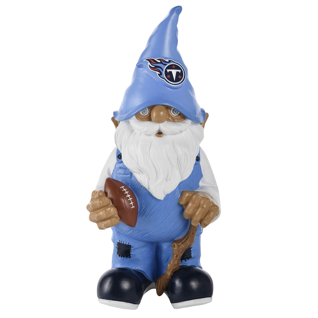 Tennessee Titans Male Gnome