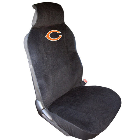 Chicago Bears Car Seat Cover