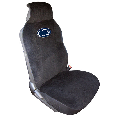Penn State Nittany Lions Car Seat Cover