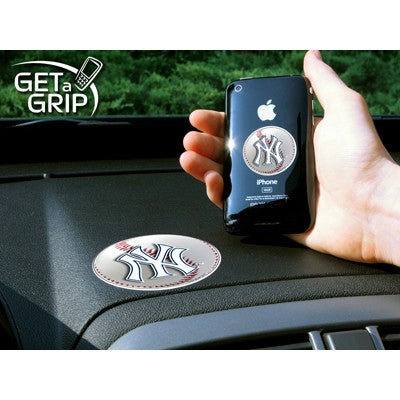 New York Yankees Get-A-Grip