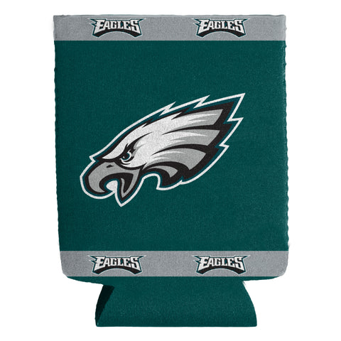 Philadelphia Eagles Can Holder