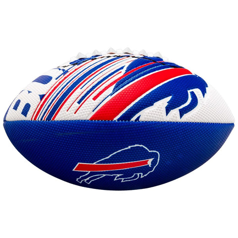 Buffalo Bills Air Tech Mini Football