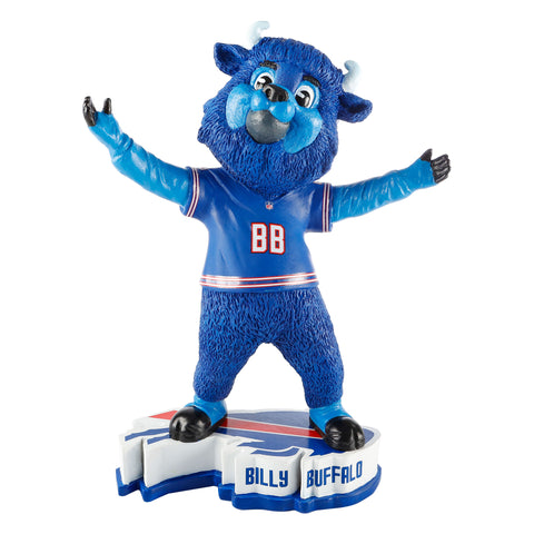 Buffalo Bills 12" Mascot Figurine