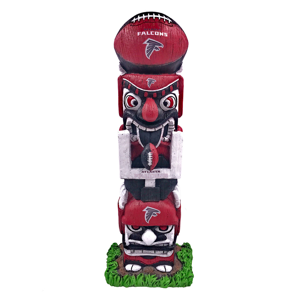 Atlanta Falcons 16