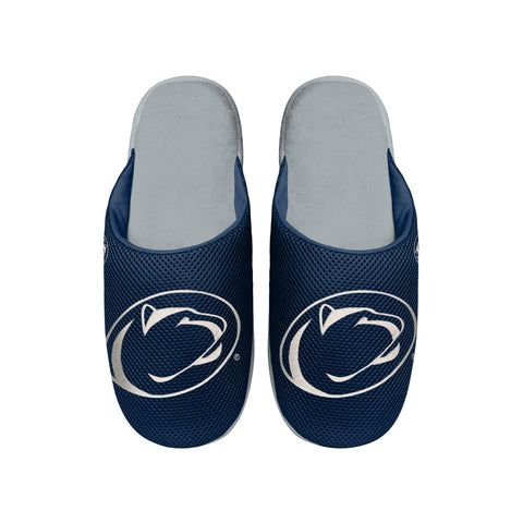 Penn State Nittany Lions 1 Dozen Mesh Slide Slippers