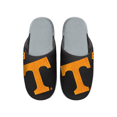 Tennessee Volunteers 1 Dozen Mesh Slide Slippers