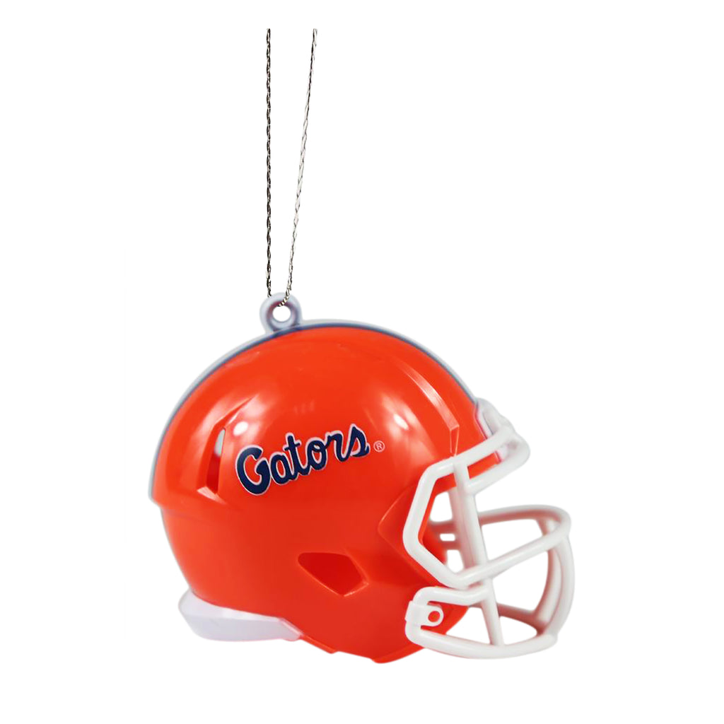 Florida Gators Helmet Ornament