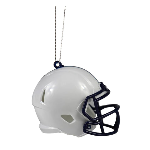 Penn State Nittany Lions Helmet Ornament