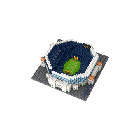 Chicago Bears 3D Stadium Puzzle BRXLZ