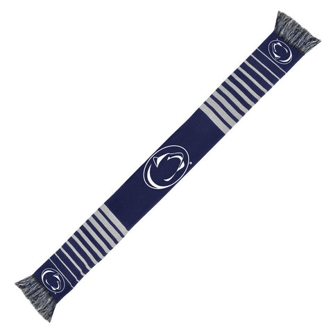 Penn State University Big Logo Scarf