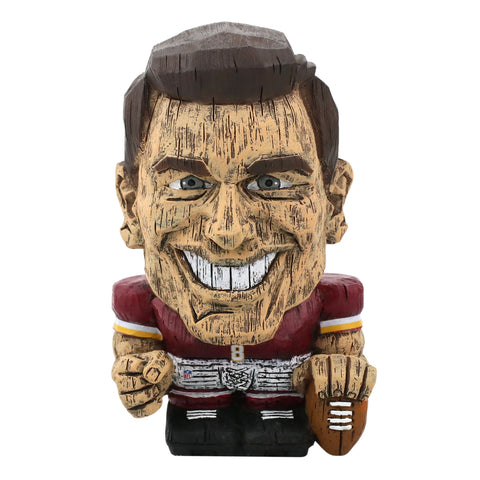 Washington Redskins Kirk Cousins Eekeez Figurine