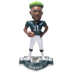 philadelphia eagles bobbleheads