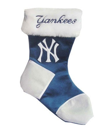 New York Yankees Premium Stocking