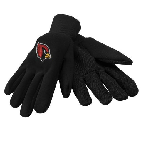Arizona Cardinals Sport Utility Gloves