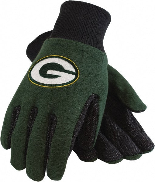 Green Bay Packers Sport Utility Gloves