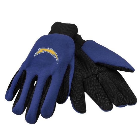 Los Angeles Chargers Sport Utility Glove
