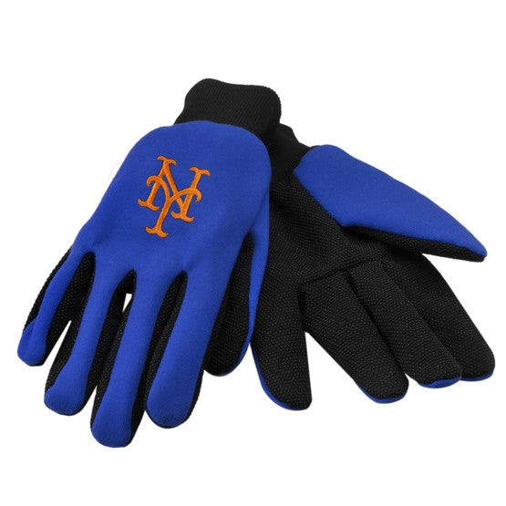 New York Mets Sport Utility Gloves