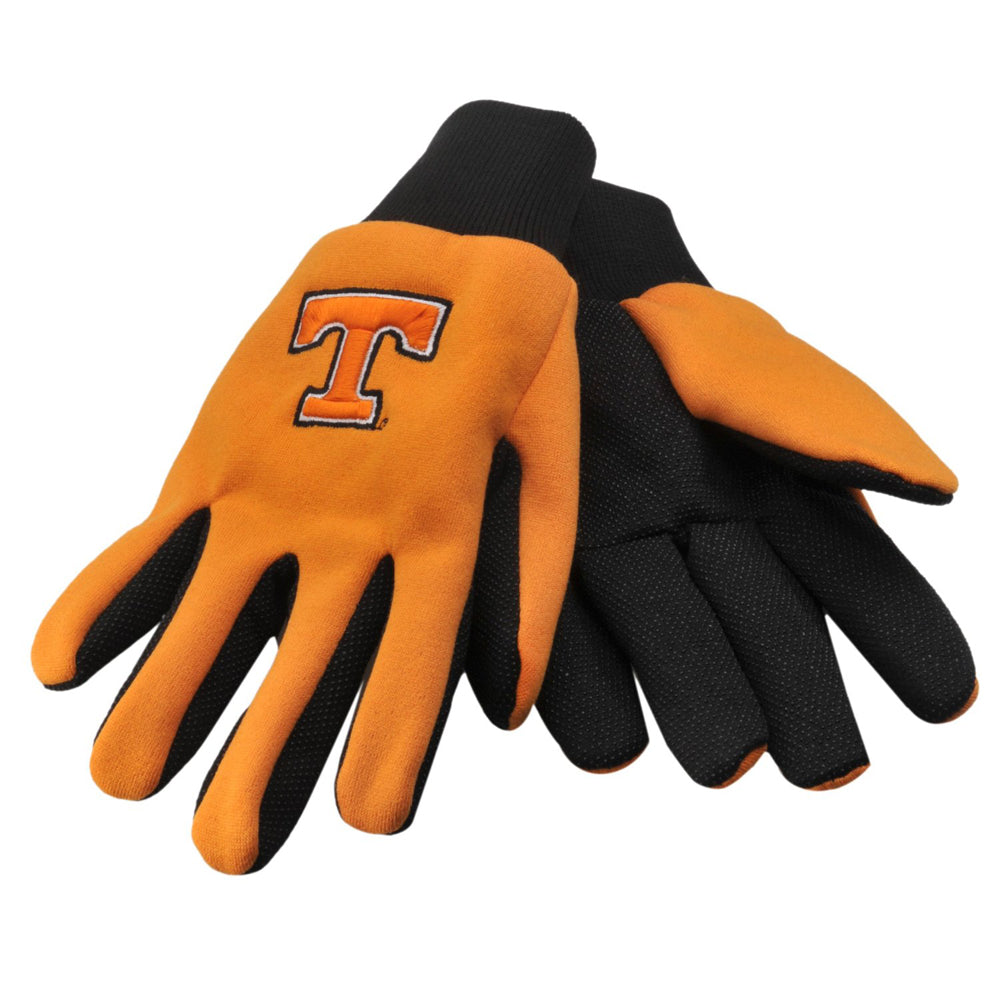 Tennessee Volunteers Sport Utility Gloves