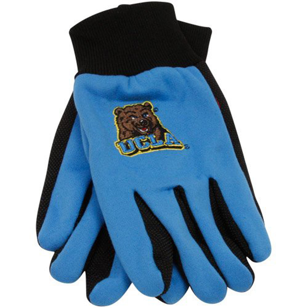 UCLA Bruins Sport Utility Gloves