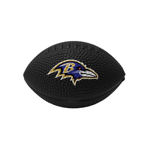 Baltimore Ravens Stress Ball