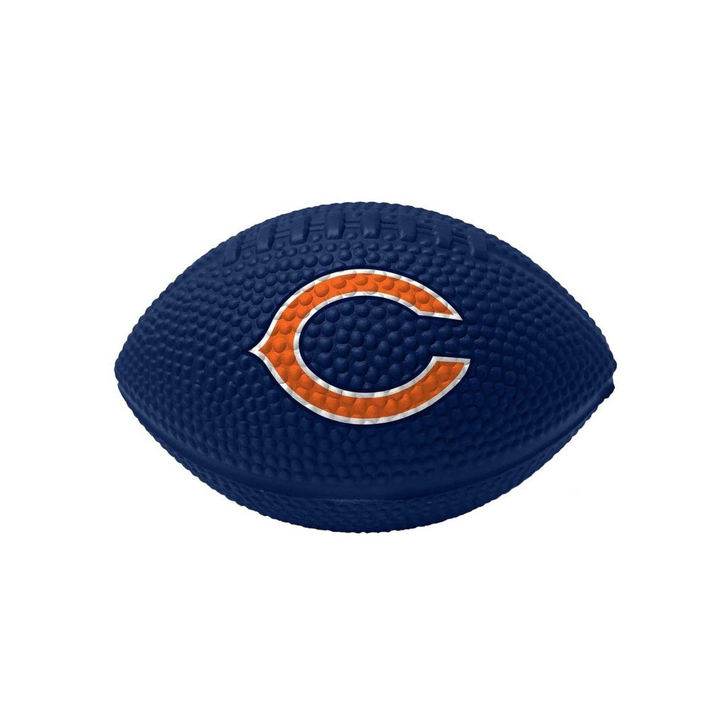 Chicago Bears Stress Ball