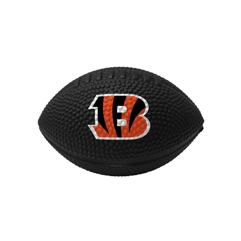 Cincinnati Bengals Stress Ball
