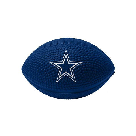 Dallas Cowboys Stress Ball