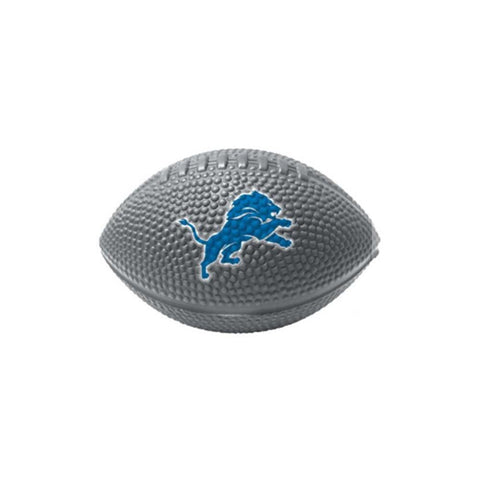 Detroit Lions Stress Ball