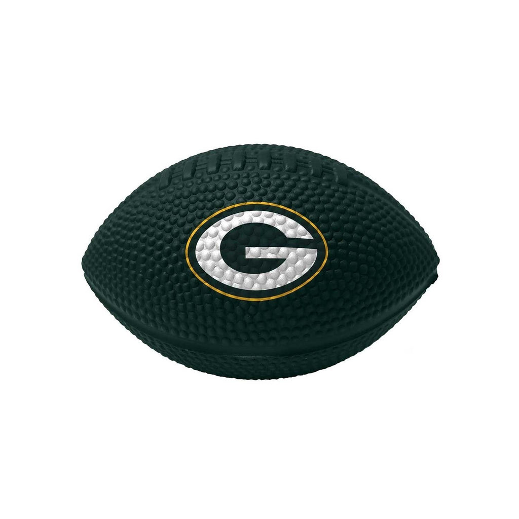Green Bay Packers Stress Ball