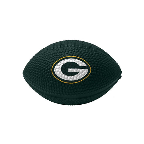 Green Bay Packers Stress Ball