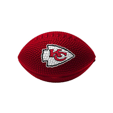Kansas City Chiefs Stress Ball