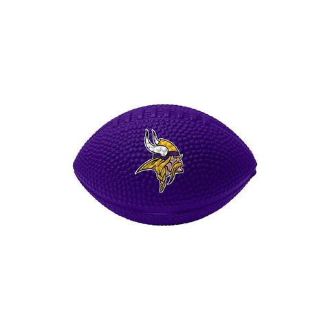 Minnesota Vikings Stress Ball