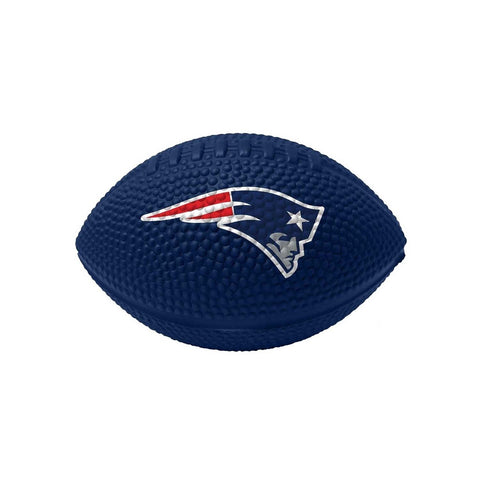 New England Patriots Stress Ball