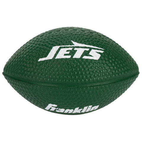 New York Jets Stress Ball