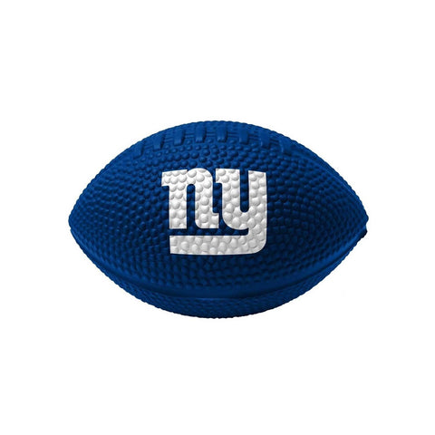 New York Giants Stress Ball
