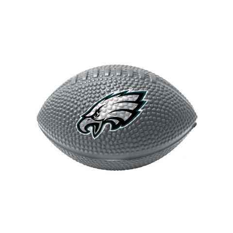 Philadelphia Eagles Stress Ball