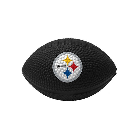 Pittsburgh Steelers Stress Ball